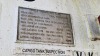 1997 Nealthech Vacuum Tanker Trailer - 9