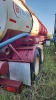 1997 Nealthech Vacuum Tanker Trailer - 10