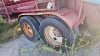 1997 Nealthech Vacuum Tanker Trailer - 11