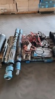 Centralizers & Downhole Tools