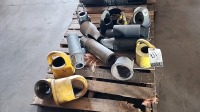 Combination Subs