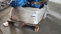 20' Slings