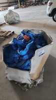 20' Slings