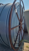 Smooth Wall HDPE Conduit