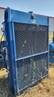 Mesabi Heat Exchangers