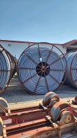Smooth Wall HDPE Conduit