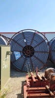 Smooth Wall HDPE Conduit