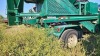 2010 Convey-All Sand Conveyor Trailer - 2