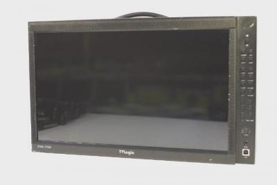 TVLogic XVM-175W