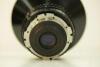 Nikkor 8mm Fisheye - 5