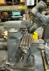 Bridgeport Vertical Milling Machine Series I - 4