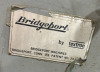 Bridgeport Vertical Milling Machine Series I - 6