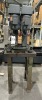 Pollard Dual Drill Press Table - 3