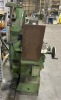 Jones & Shipman Surface Grinder - 4