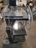 Miller Arc Welder w/ Welding Cart & Hoses - 3