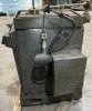 Fromag Key Seating Machine - 3