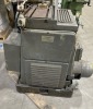 Fromag Key Seating Machine - 4