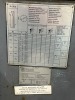 Fromag Key Seating Machine - 5