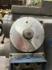Fromag Key Seating Machine - 8