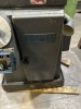 Fromag Key Seating Machine - 9