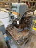 Drummond 2C Maxicut Gear Shaper Machine - 2