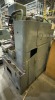 Drummond 2C Maxicut Gear Shaper Machine - 7