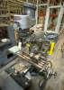 Bridgeport Vertical Milling Machine by Adcock-Shipley - 3