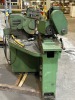 SZERSZAMGEPIPARI MUVEK Surface Grinder - 4