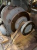 Delroyd Industrial Worm Gear - 4