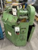 Edgwik Surface Grinder w/ MeM Controls - 2