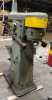 Turner Machine Drill Press - 7