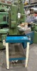 Austin Motor Co. Press w/ Radette Controls - 5