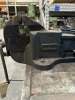 Industrial Heavy Duty Work Table w/ Vise - 3