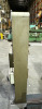 StartRite Super Flex Bandsaw - 8