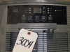 Hisense Dehumidifier - 2