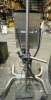 VideoJet Ink Coding Machine - 4