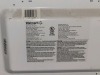 Hamilton Beach Microwave Oven - 3