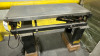 Motor Master Motorized Belt Conveyor - 2
