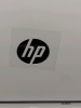 HP Laser Jet Pro Printer - 3