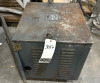 Signyi International Transformer - 3
