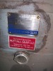 Delroyd Industrial Worm Gear - 4