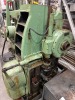 Barber Coleman Gear Hobbing Machine - 2