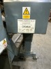 Cromar Chip Conveyors - 3