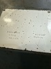 Cromar Chip Conveyors - 5