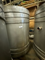 Steel Insulated Coil for Steam