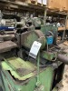 Keighley Surface Grinding Machine - 2