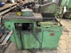 Keighley Surface Grinding Machine - 3