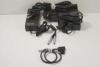 Tilta Wireless HD Suite - 4