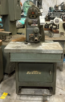 Sunnen Precision Honing Machine