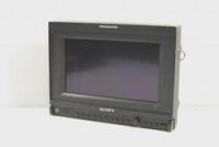 PVM-740